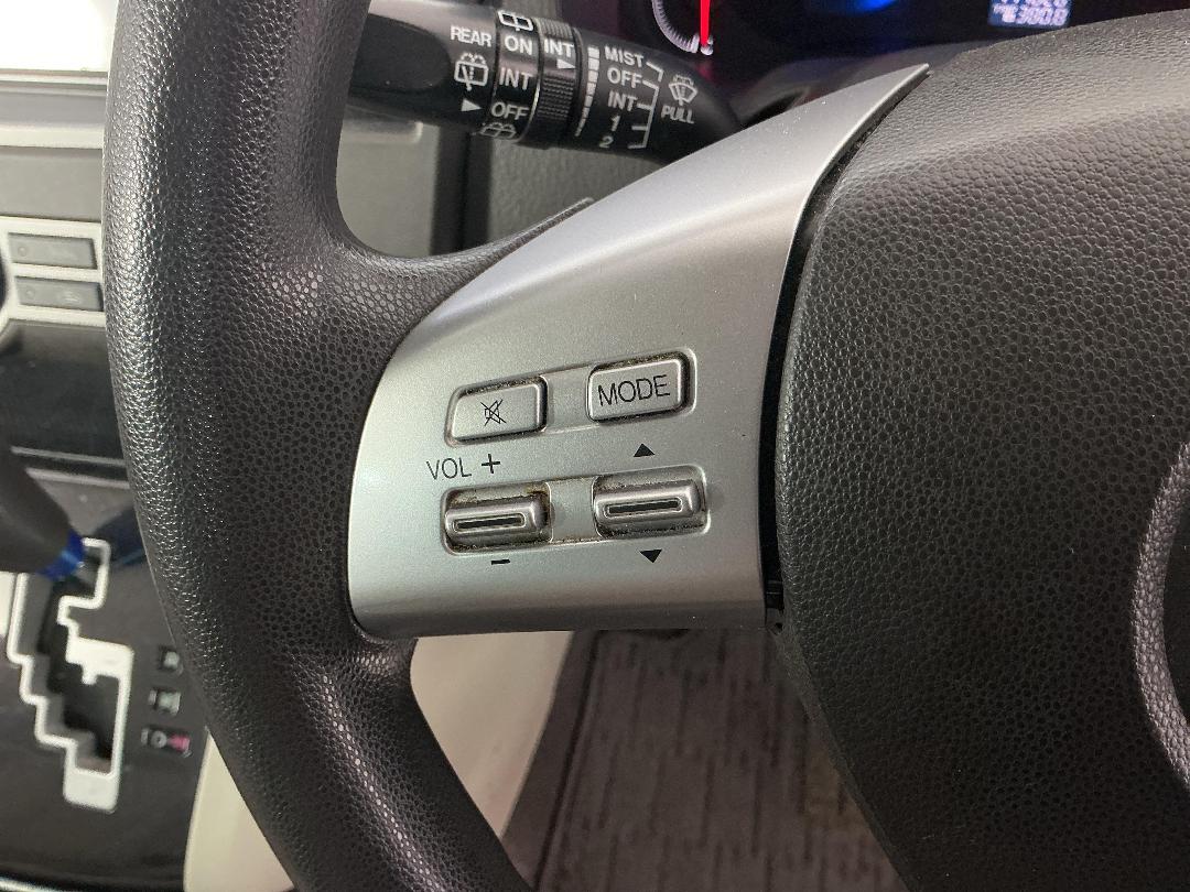 Photo '23' of Mazda MPV