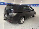 Thumbnail '7' of Mazda MPV