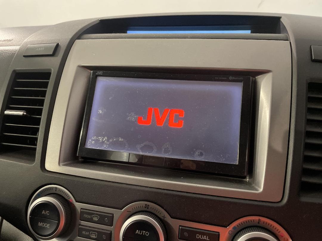 Photo '25' of Mazda MPV Photo '25' of Mazda MPV