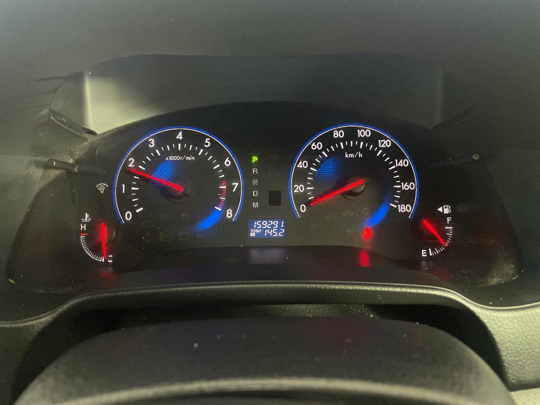 Photo '21' of Mazda MPV