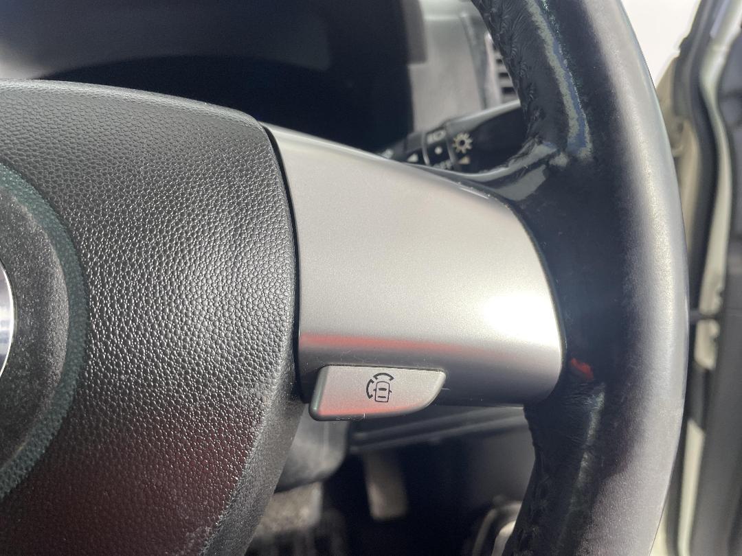 Photo '25' of Mazda MPV