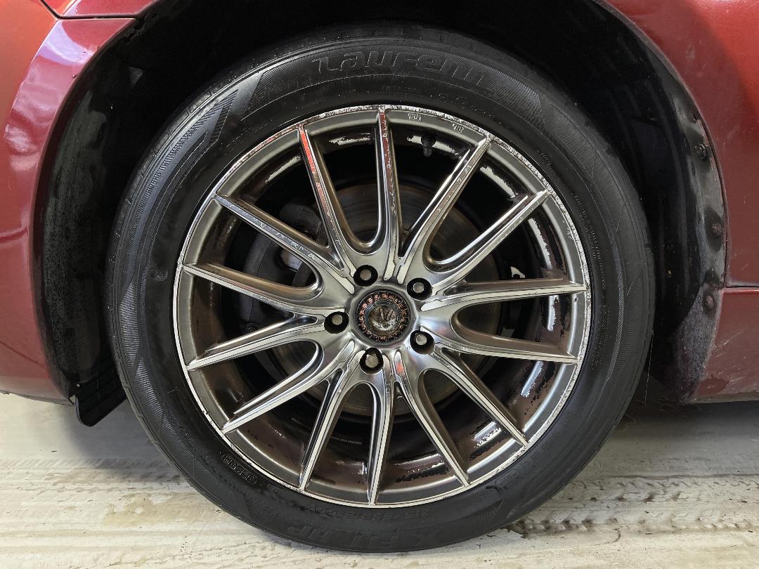 Photo '8' of Mazda MPV