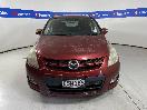 Thumbnail '2' of Mazda MPV