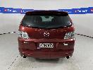 Thumbnail '5' of Mazda MPV