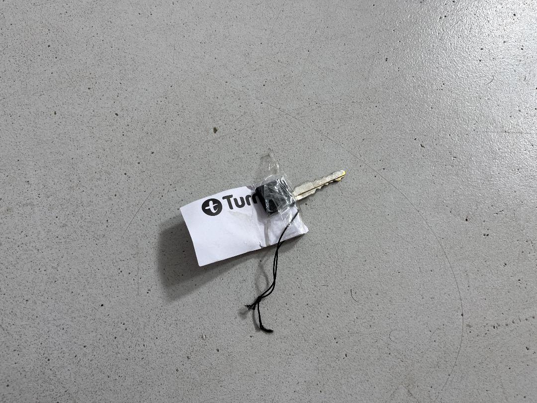 Photo '20' of Mazda MPV