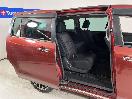 Thumbnail '17' of Mazda MPV