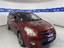 Thumbnail '24' of Mazda MPV