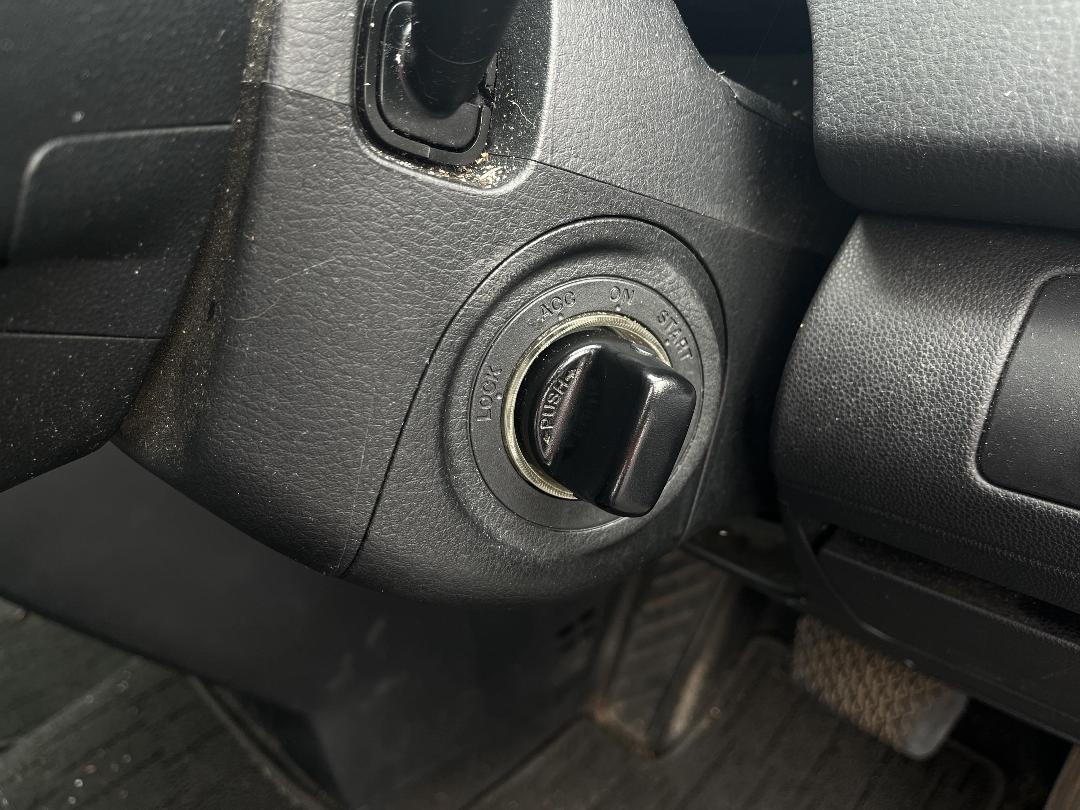 Photo '23' of Mazda MPV