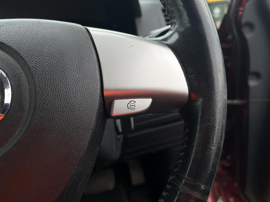 Photo '24' of Mazda MPV