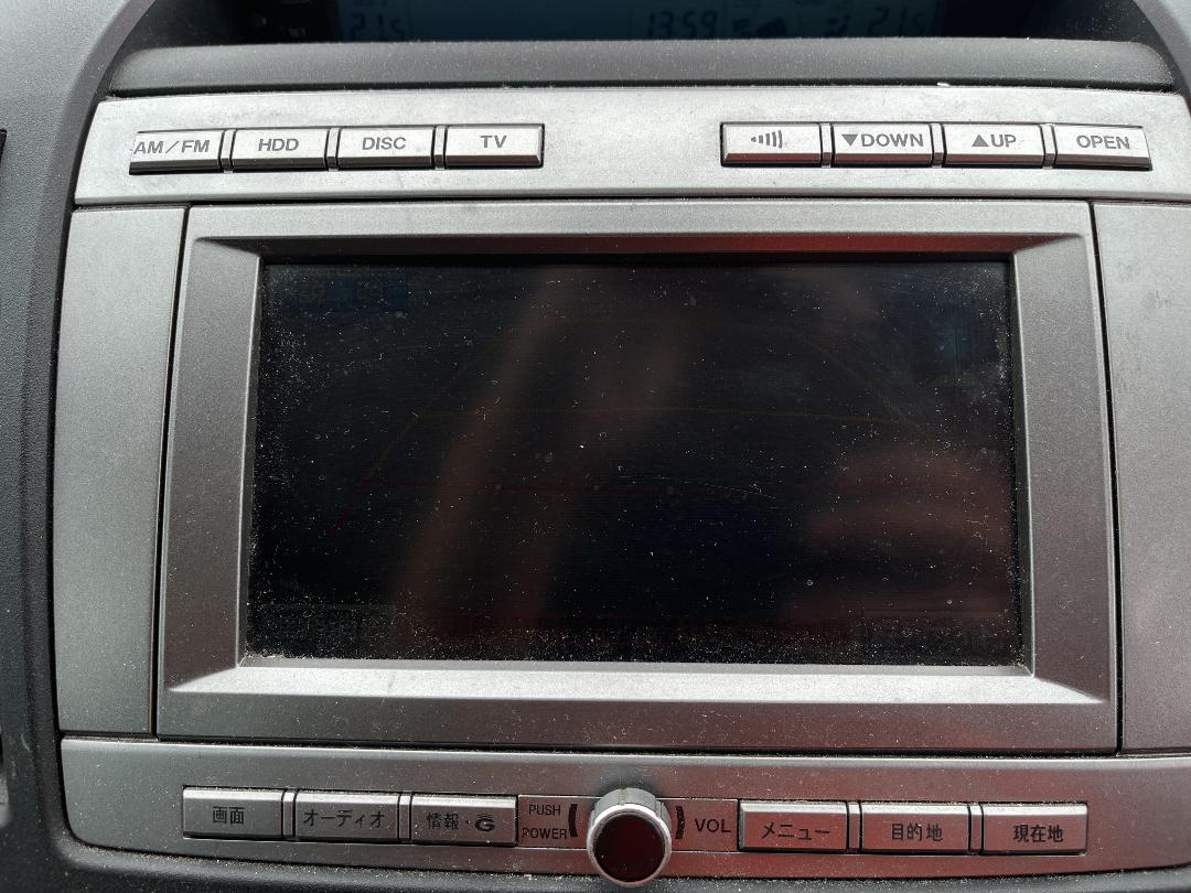 Photo '26' of Mazda MPV