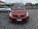 Thumbnail '2' of Mazda MPV