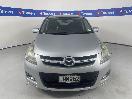 Thumbnail '2' of Mazda MPV