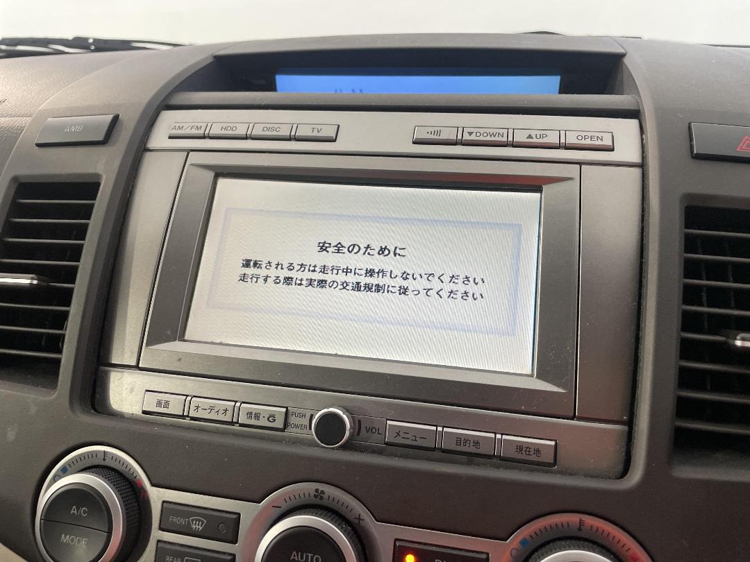 Photo '27' of Mazda MPV Photo '27' of Mazda MPV