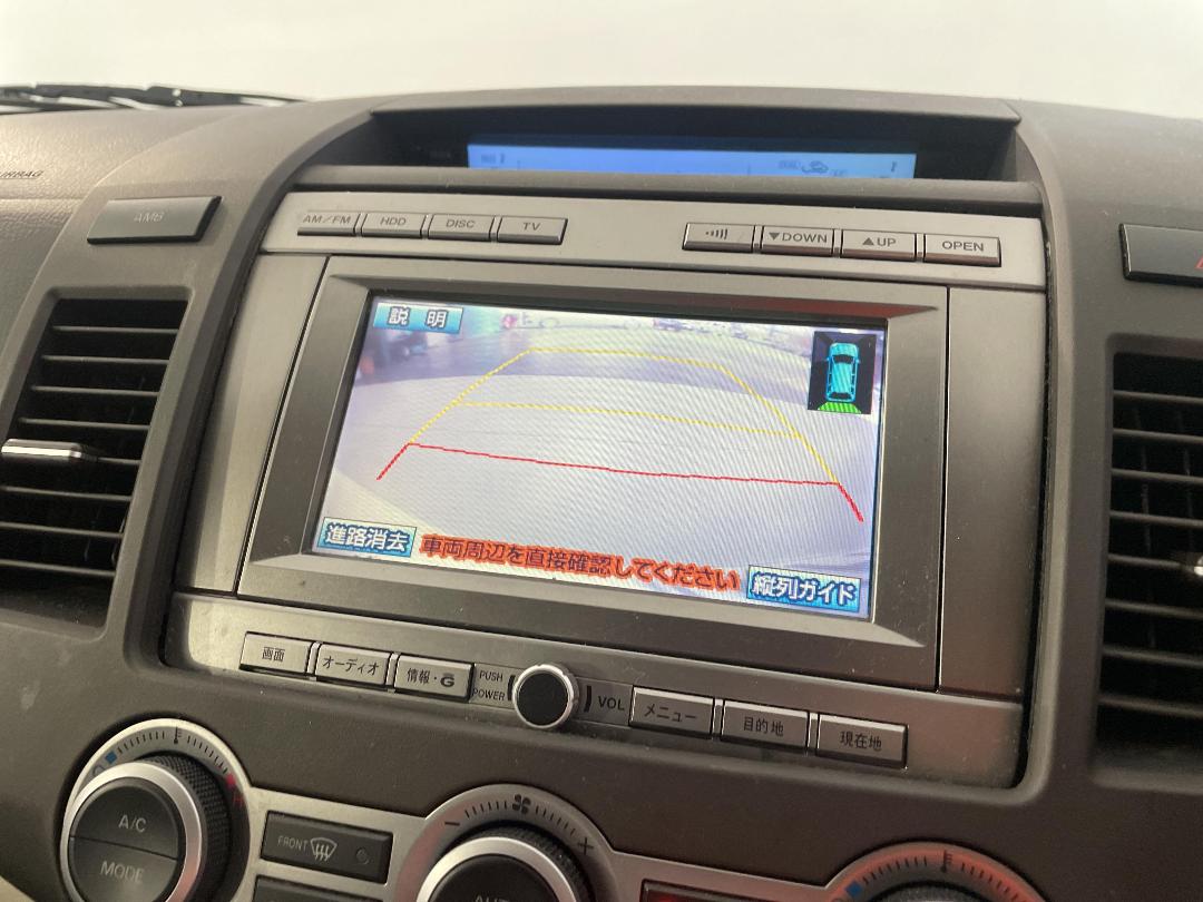 Photo '28' of Mazda MPV Photo '28' of Mazda MPV