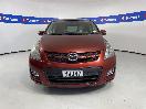 Thumbnail '2' of Mazda MPV