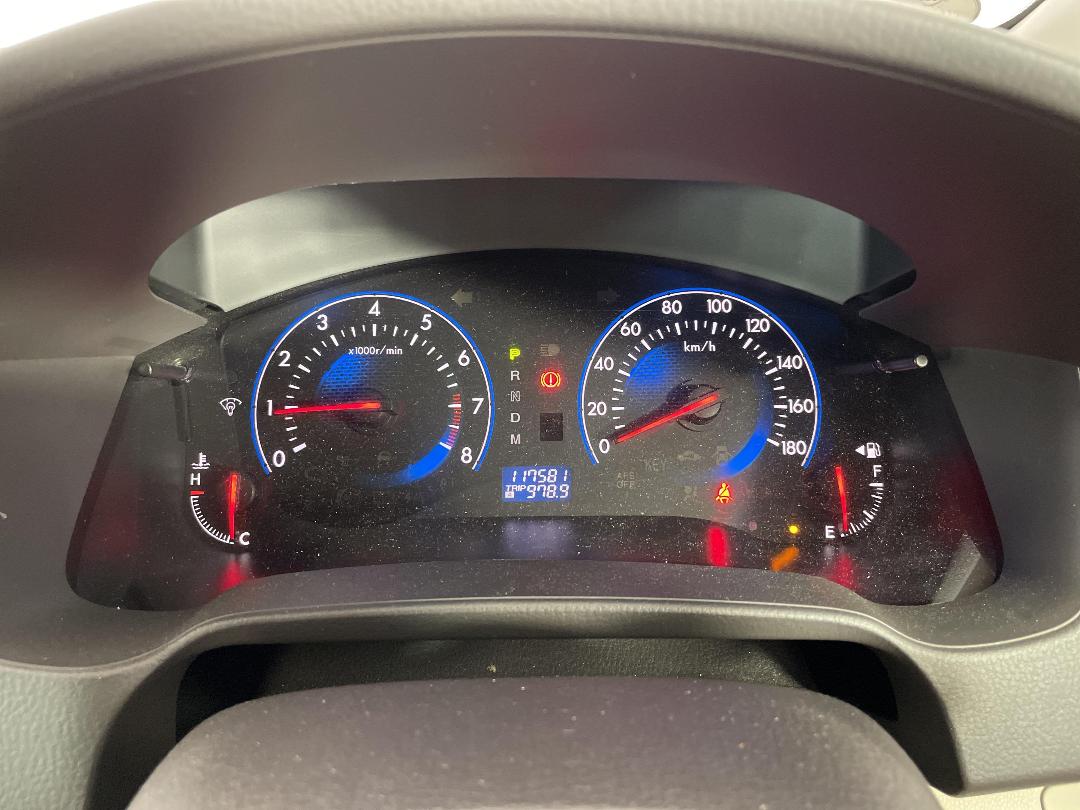 Photo '20' of Mazda MPV