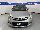 Thumbnail '2' of Mazda MPV