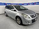 Thumbnail '1' of Mazda MPV