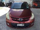 Thumbnail '2' of Mazda MPV