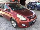 Thumbnail '1' of Mazda MPV