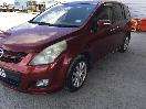 Thumbnail '3' of Mazda MPV