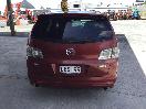 Thumbnail '5' of Mazda MPV
