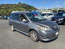 Thumbnail '1' of Mazda MPV