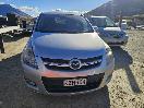 Thumbnail '6' of Mazda MPV