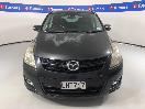 Thumbnail '2' of Mazda MPV