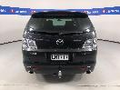 Thumbnail '6' of Mazda MPV