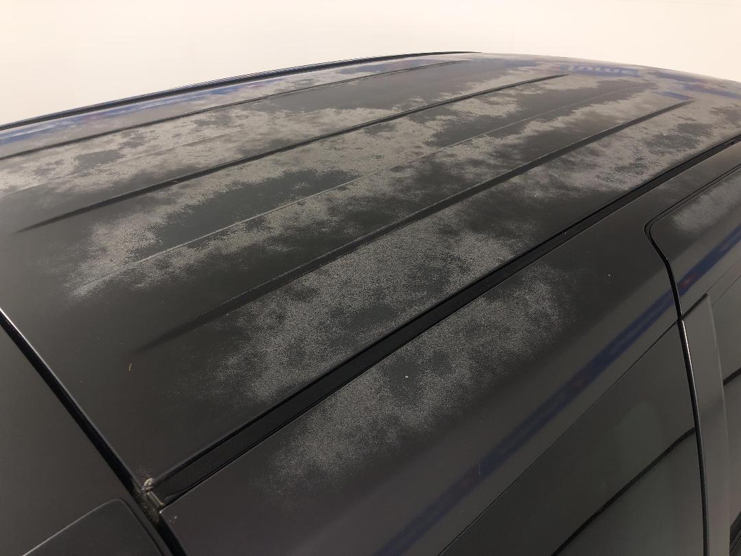 Photo '23' of Mazda MPV Photo '23' of Mazda MPV