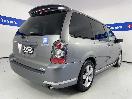 Thumbnail '7' of Mazda MPV