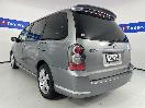Thumbnail '5' of Mazda MPV