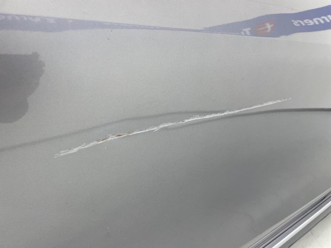 Photo '25' of Mazda MPV Photo '25' of Mazda MPV