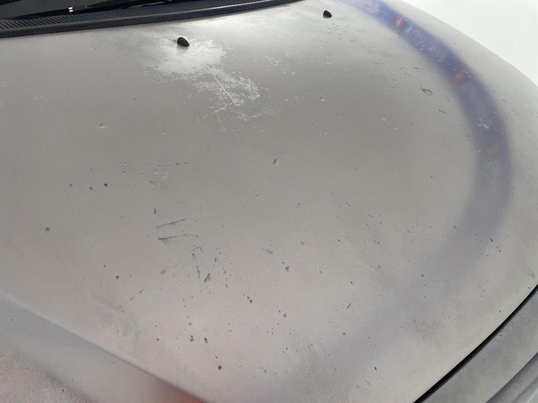 Photo '26' of Mazda MPV Photo '26' of Mazda MPV