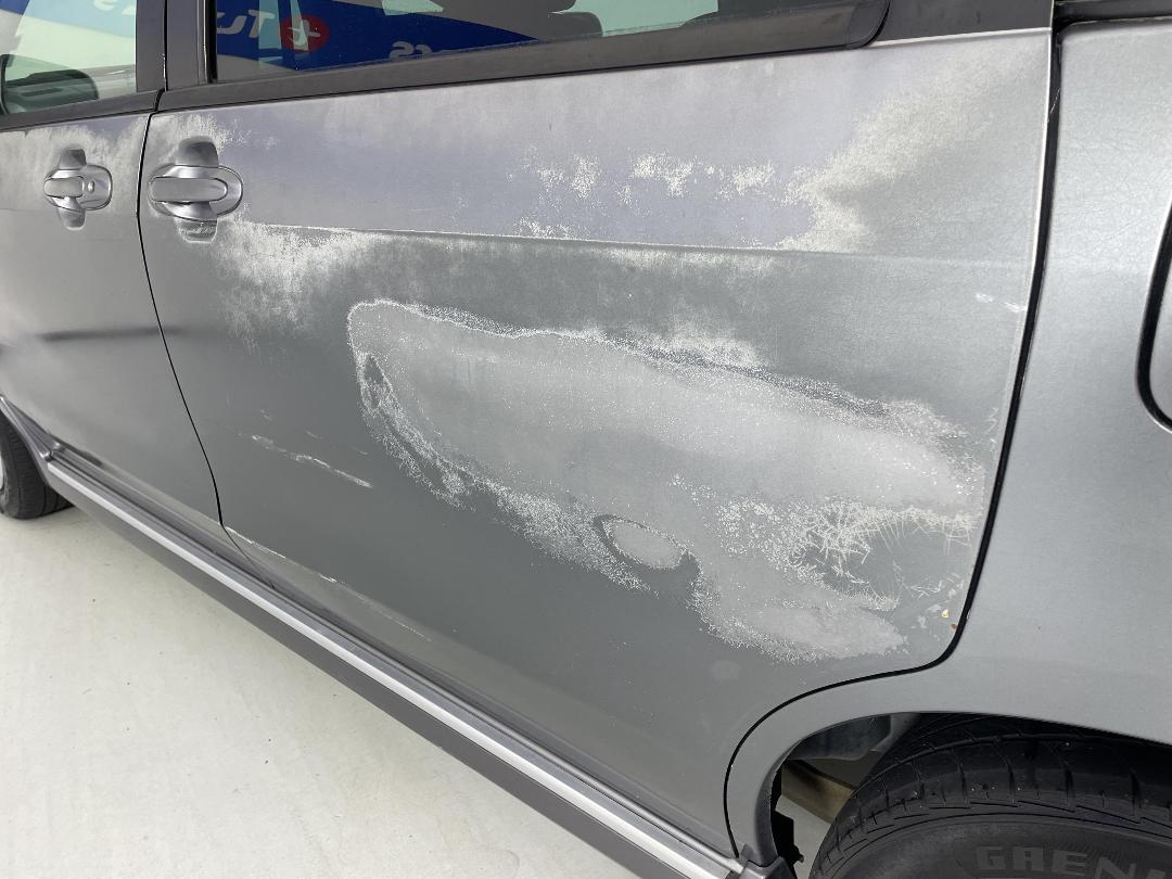 Photo '29' of Mazda MPV Photo '29' of Mazda MPV