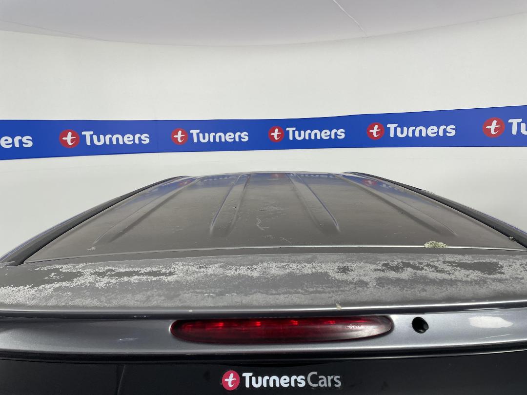 Photo '33' of Mazda MPV Photo '33' of Mazda MPV