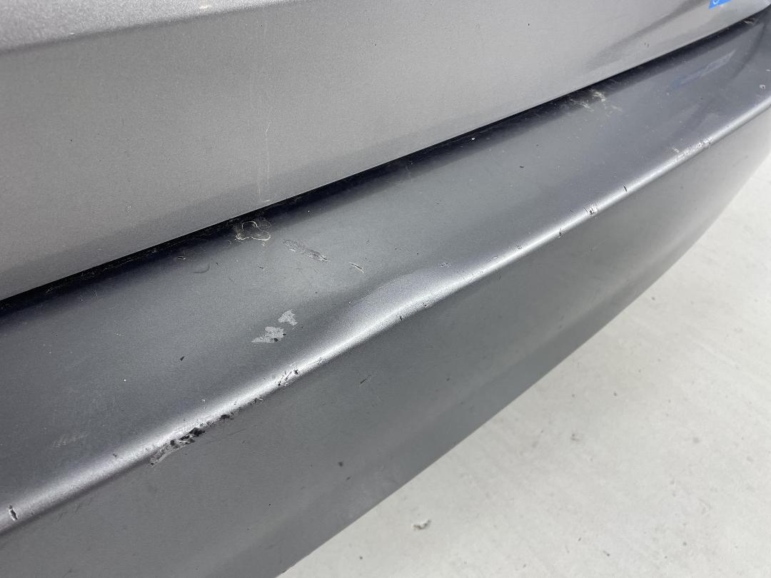 Photo '32' of Mazda MPV Photo '32' of Mazda MPV