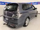 Thumbnail '7' of Mazda MPV