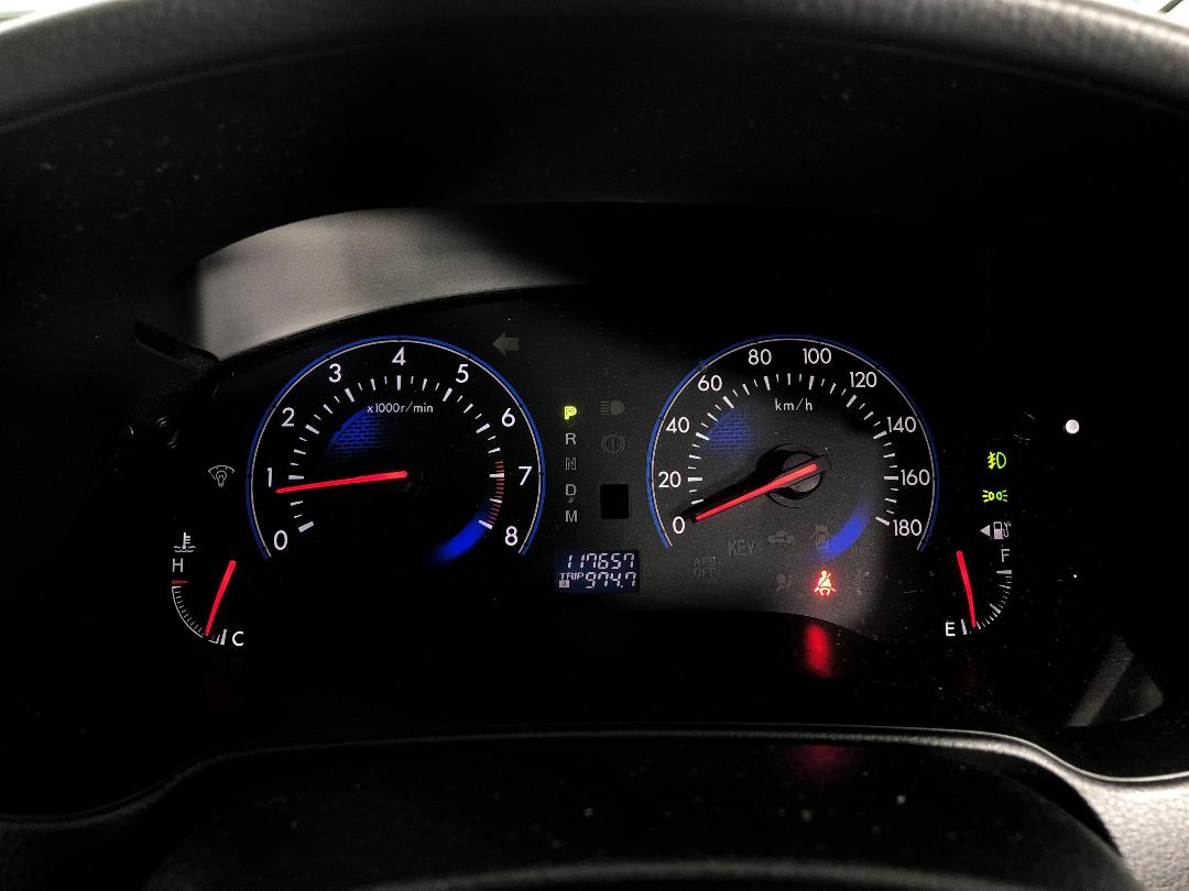 Photo '16' of Mazda MPV