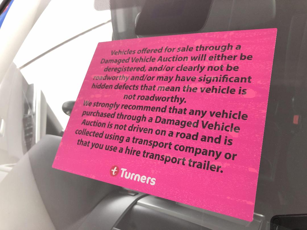 Photo '21' of Mazda MPV