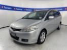 Thumbnail '4' of Mazda Premacy Thumbnail '4' of Mazda Premacy