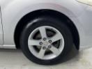 Thumbnail '9' of Mazda Premacy Thumbnail '9' of Mazda Premacy
