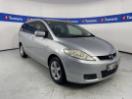 Thumbnail '1' of Mazda Premacy