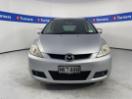 Thumbnail '2' of Mazda Premacy