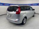 Thumbnail '7' of Mazda Premacy Thumbnail '7' of Mazda Premacy