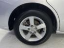 Thumbnail '12' of Mazda Premacy Thumbnail '12' of Mazda Premacy