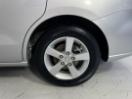 Thumbnail '11' of Mazda Premacy Thumbnail '11' of Mazda Premacy