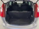 Thumbnail '14' of Mazda Premacy Thumbnail '14' of Mazda Premacy