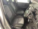 Thumbnail '16' of Mazda Premacy Thumbnail '16' of Mazda Premacy